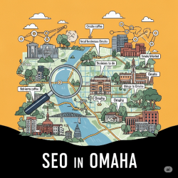 Expert SEO Services in Omaha