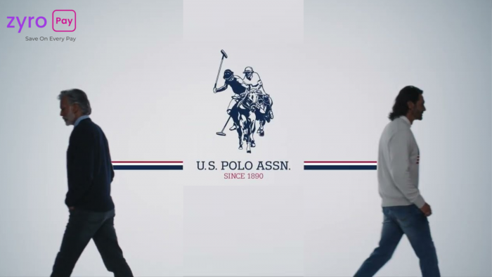 U.S. Polo Assn Gift Card for Online Shopping