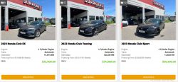 Best Quality Used Vehicles For Sale In Surrey