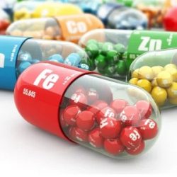 Trusted mexico pharmacy antibiotics – Pharmamex RX Online Pharmacy