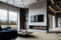 Wall Mounting TV Sydney: Seamless Entertainment Setup