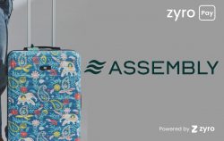 Buy Assembly Gift Cards and Vouchers Online