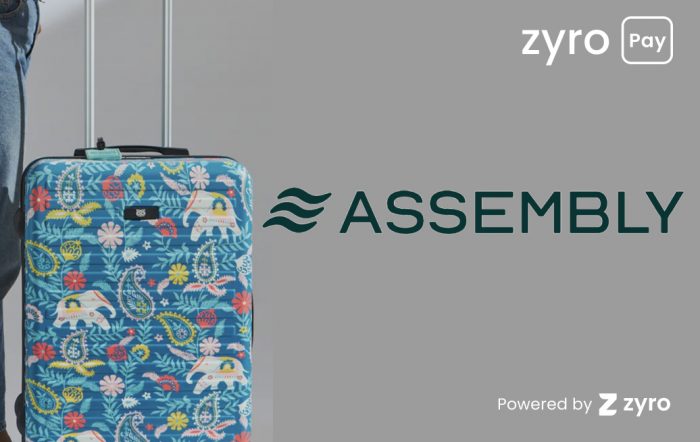 Buy Assembly Gift Cards and Vouchers Online