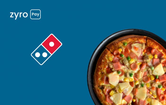 Domino’s Pizza Gift Vouchers, E-Gift Cards & Deals