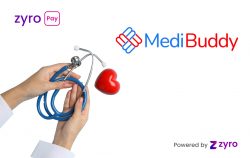 MediBuddy E-Gift Card and Voucher – Health & Wellness Gift