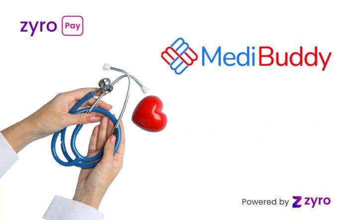 MediBuddy E-Gift Card and Voucher – Health & Wellness Gift
