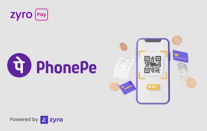 Buy PhonePe E-Gift Voucher and Gift Card Instantly