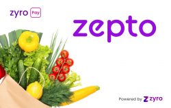 Buy Zepto E-Gift Cards & Vouchers Online