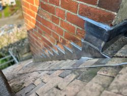 Trusted Roofers Billingshurst for Quality Roofing Solutions