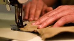 How Reasonable Are Bangkok Tailors’ Prices Today?