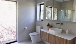 Bathroom Renovation Sydney | Classic Bathrooms – Expert Bathroom Makeovers