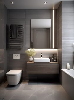 Bathroom Renovation Wongawilli – Transform Your Home with Expert Design