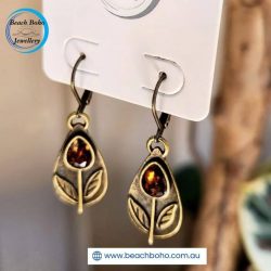 Best Women’s Jewellery Online