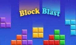 Dive into the Exciting World of Block Blast – A Must-Play Puzzle Game for Everyone!