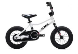 BMX bikes for sale online