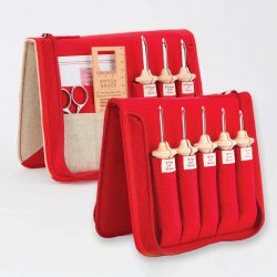 Buy Punch Needle Kits Online