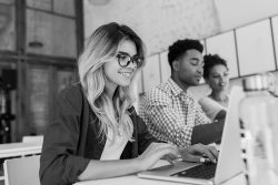 Creative Media Designer Diploma Online