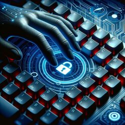 Cyber Security Monitoring Services | Cyberextent – 24/7 Threat Detection & Protection
