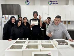 Compassionate Disability Service Providers in Liverpool