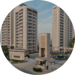 BPTP Discovery Park Sector 80 Faridabad – BPTP Limited