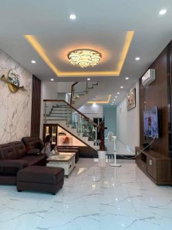 Beginner’s Guide to Real Estate Loans for First-Time Buyers