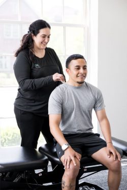 Consult an Experienced Chiropractic near Carmel IN – Ihdindy.com