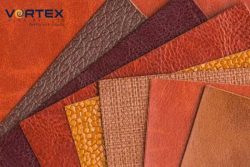 Eco-Friendly Synthetic Leather Manufacturers in India