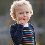 Best Fostering Allowance in the UK | Shining Stars Fostering Agency