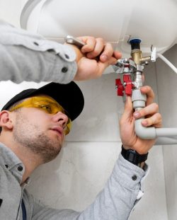 Hot Water System Repair Sydney | Reliable Hot Water Repairs & Installation