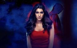 Hot Web Series India – Bold Stories Redefining Digital Entertainment