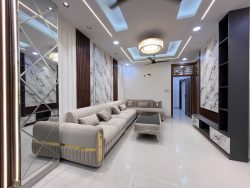 Take Flat in Dwarka Mor in Your Budge