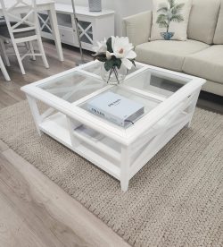 Stylish & Affordable Coffee Tables Melbourne – Shop Modern Designs at Elegant Collections