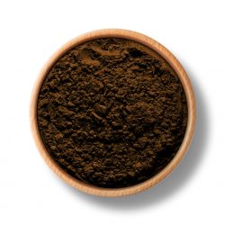 10% Kratom Extract Powder