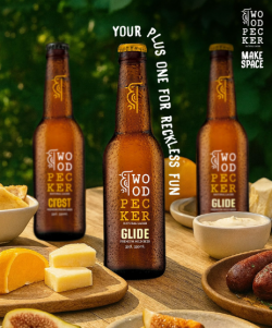 Discover SOM Breweries – A Trusted Name in India