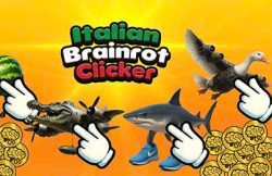 Italian Brainrot Clicker: The Ultimate Guide to This Wacky, Addictive Game