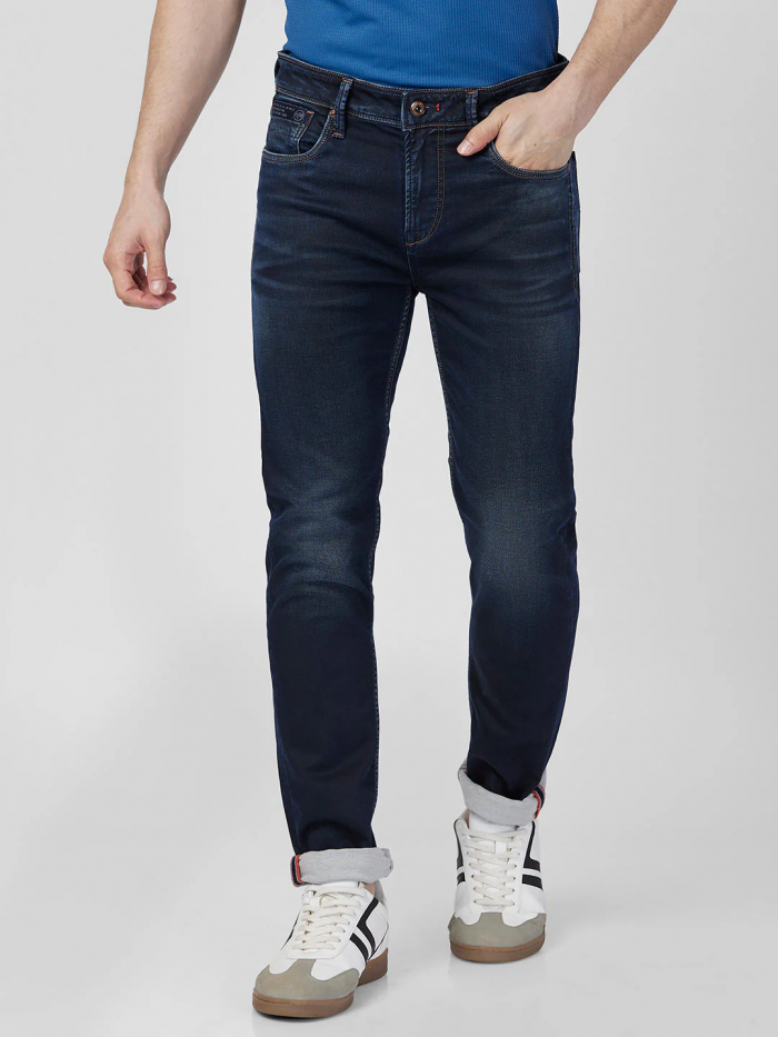 Shop Mens Jeans Online | Killer Jeans – Black, Blue & Denim Jeans