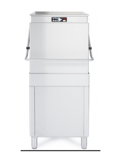 Lavastoviglie cesto cm 50 x 50