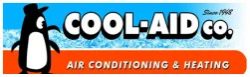 Common Reasons Why the Outside AC Unit Is Not Turning On?
