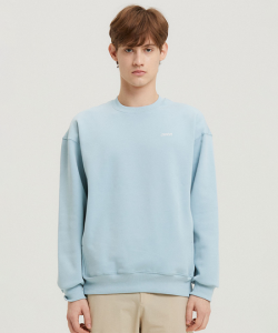 Long sleeve golf shirts men