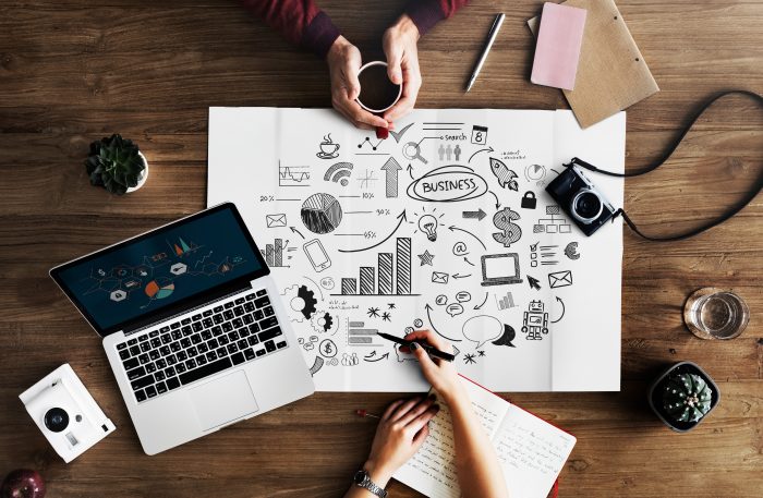 Affordable Digital Marketing Services in Jaipur