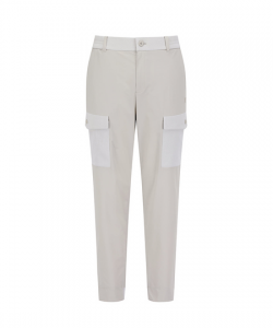 Men’s golf pants online