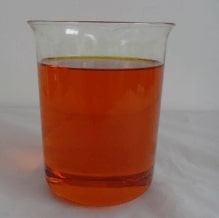 Patchouli Oil CAS NO.：8014-09-3