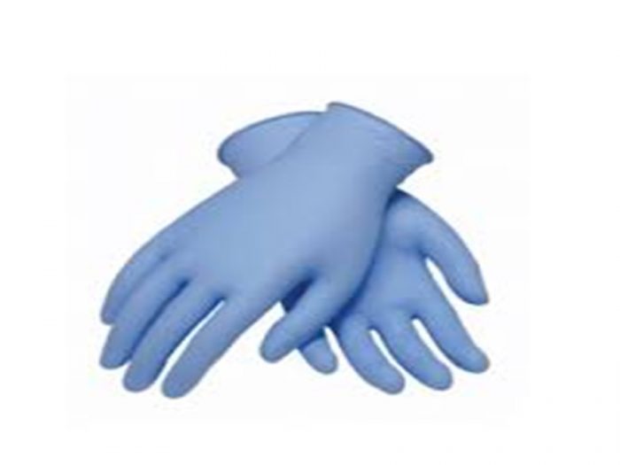 Buy High-Quality PPE Gloves Online in Australia | MediPly Plus