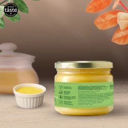 Buy Pure Ghee Online in the UK from Dabur 1884
