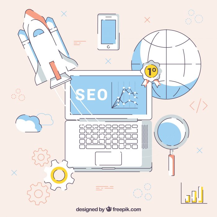 Digital Marketing Agency in Pune | Digital Socialite