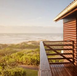 Modern Sea Point Holiday Apartments with Ocean Views – First Group