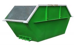 Skip Bin Hire Moggil for Hassle-Free Disposal