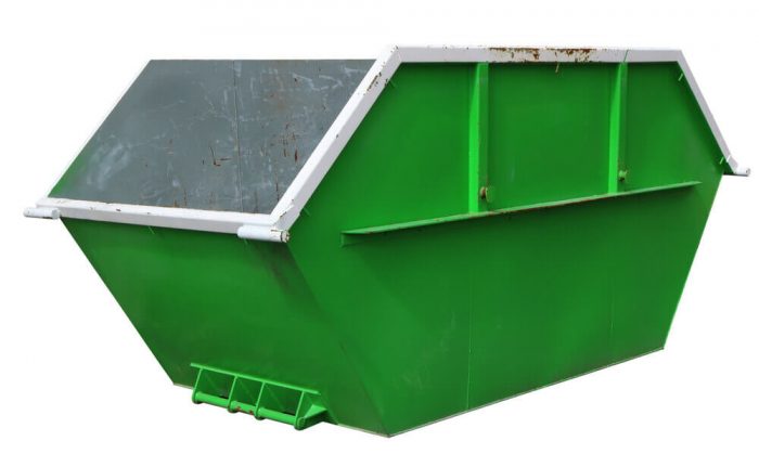 Skip Bin Hire Moggil for Hassle-Free Disposal