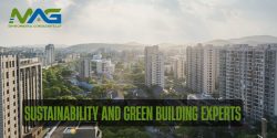 Sustainability and Green Building Experts