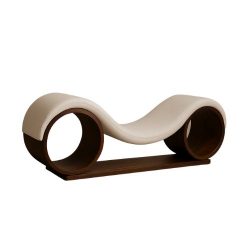 Elevate Your Intimacy with Luxury Sex Furniture